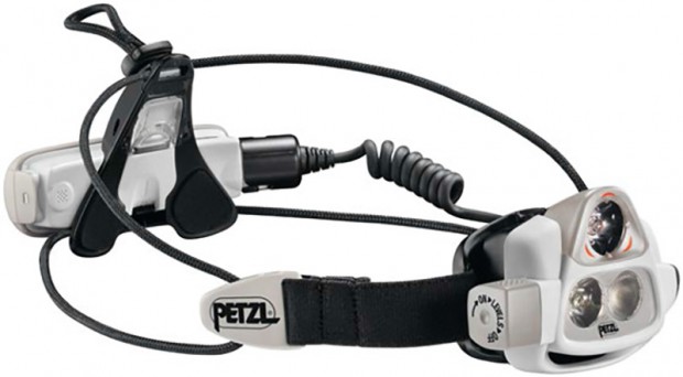 nao-petzl-nouvelle-generation