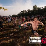 spartan-race-2014-1