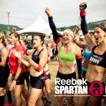 spartan-race-2014-3