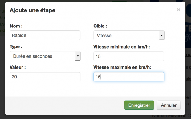 suunto-ambit-cible-vitesse