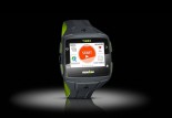 Timex Ironman One GPS+