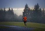 Course Bien débuter en course à pied