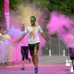 color-me-rad-toulouse