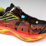 hoka-one-one-huaka