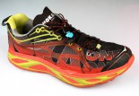 Hoka One One Huaka : le test