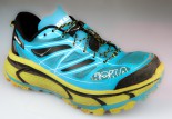 Hoka One One Mafate Speed : le test