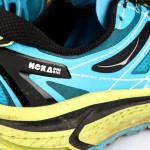 hoka-one-one-mafate-speed-4