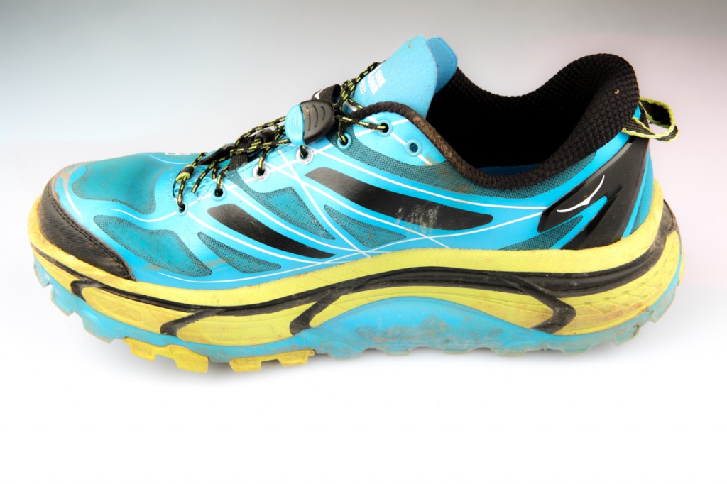 hokaoneonemafatespeed5