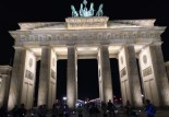 Marathon de Berlin 2014 : encore un record du monde