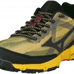 mizuno-wave-mujin-test-1