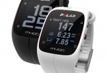 Polar M400 : Polar continue le renouvellement de sa gamme