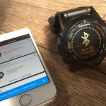 probleme-synchro-bluetooth-fenix-2