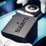 Suunto Production