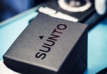 Suunto s’associe avec Training Peaks