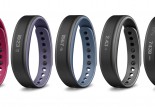 Garmin VivoSmart