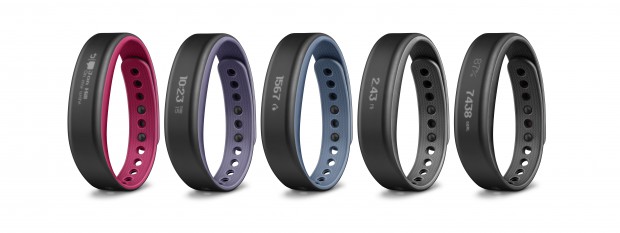 vivosmart-garmin