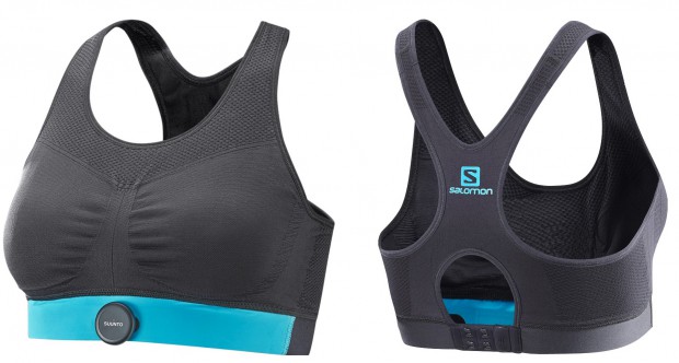 Salomon-MoveSense-brassiere