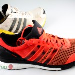 adidas-adizero-boost-homme-10