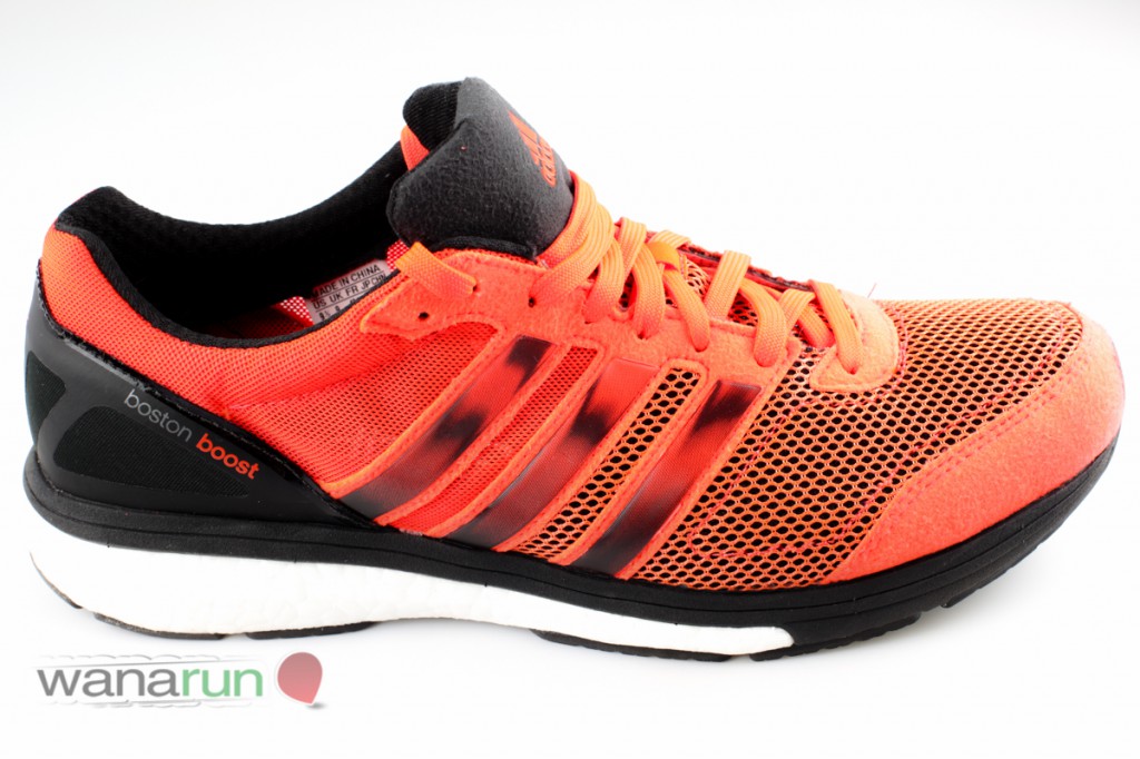 adidas boost homme orange adidas boost homme orange