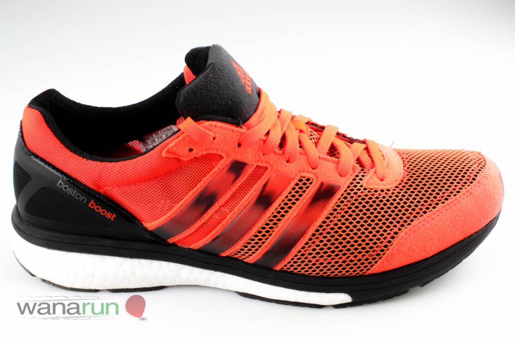 adidas boost homme orange adidas boost homme orange
