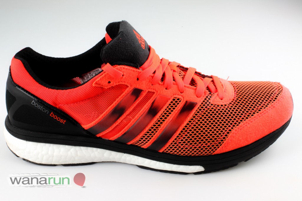 adidas adios boost 3 homme adidas adios boost 3 homme
