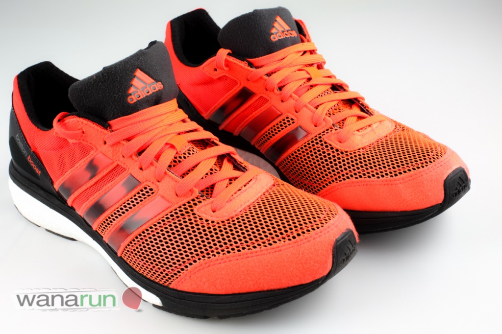 adidas boston boost 6 homme adidas boston boost 6 homme