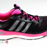 adidas-supernova-sequence-boost-femme-5