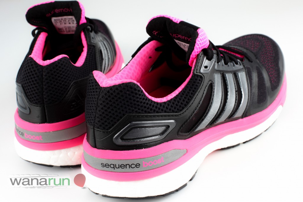 adidas sequence boost femme adidas sequence boost femme