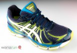 Asics Gel Nimbus 15 : le test