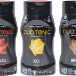 boissons-duo-tonic-le-test