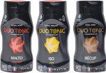 Boissons Duo Tonic : le test