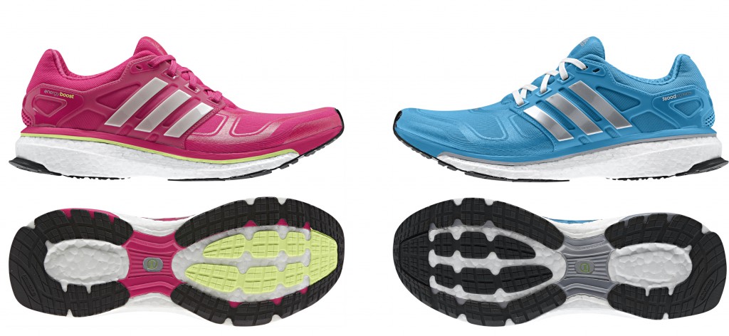 adidas energy boost m homme