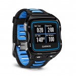 garmin-forerunner-920-xt-bleue-noire-1