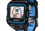 Garmin Forerunner 920 XT  ou Garmin 920XT