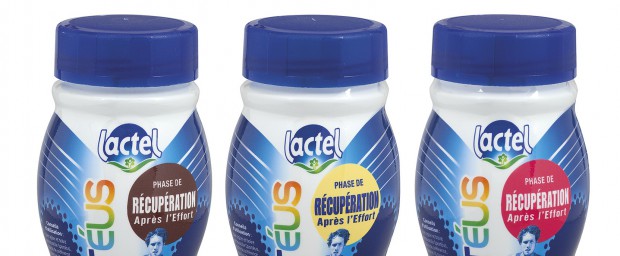 lactel-produits-sportifs