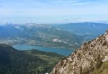 Championnats du monde trail : 29 octobre 2016 à Gerês au Portugal