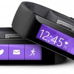 microsoft-band-2