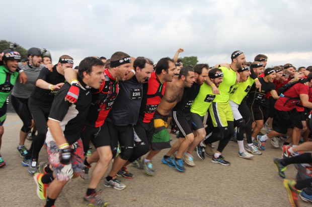 spartan-race-2014-1-warmup