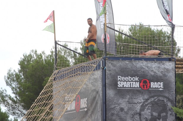 spartan-race-2014-3-megabox