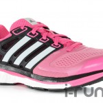 adidas-supernova-glide-6-boost-femme