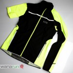 gore-running-wear-mythos-2-2014-2