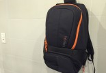 Smartbag 40 de Karkoa, le sac de sport parfait