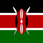 kenya