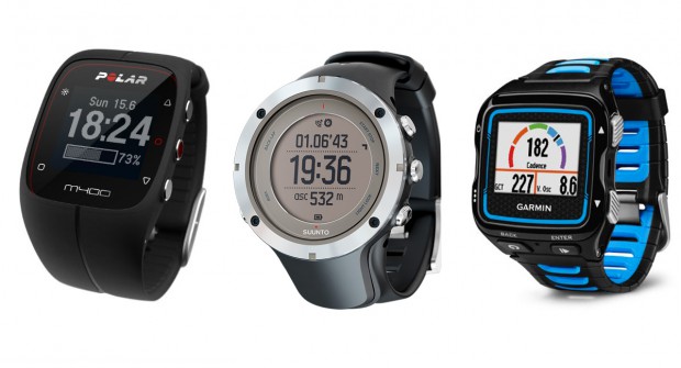 polar-m400-suunto-ambit-3-garmin-920-xt