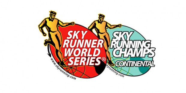 skyrunning-world-series-2015