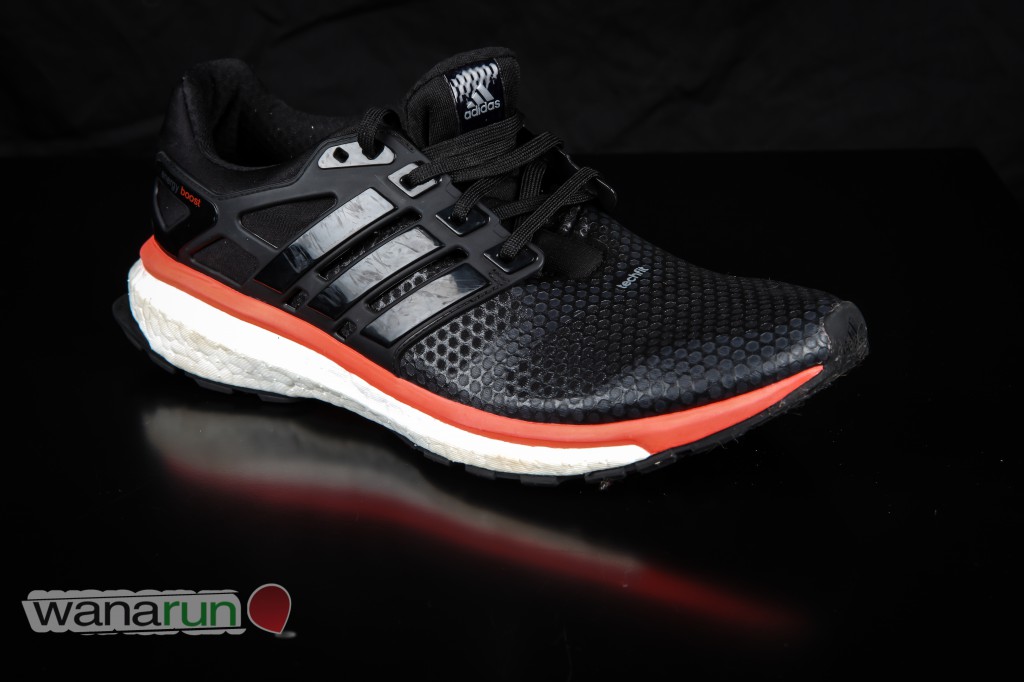 adidas energy boost 3 avis