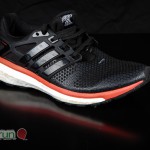 adidas-energy-boost-atr-3