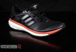 adidas Energy boost ATR : le test