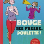 bouges-tes-fesses-poulette