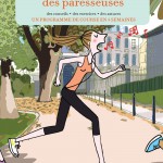 cahier-running-paresseuse